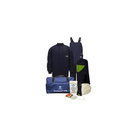 National Safety Apparel
